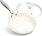 MICHELANGELO Small Frying Pan by Michelangelo