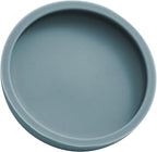 OHMO 2 Pack Cat Food Can Lids, Small Size Silicone Pet Food Can Lids Covers - Image 4
