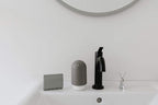 Umbra Touch Soap Dispenser Pump 13 oz Capacity - Image 11