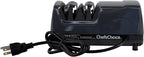 Chef'sChoice Professional Electric Knife Sharpeners Sharp-N-Hone - Image 6