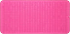 MicoYang Silicone Dish Drying Mat by MicoYang