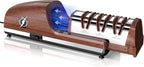Replaceable Sharpener Electric Knife Sharpener, 3-Stage by Unknown