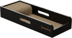 SpaceAid Knife Drawer Organizer Bamboo Insert Dock, Kitchen Steak Knives Holder - Image 6