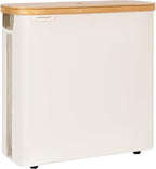 StorageWorks Large Toilet Paper Storage by StorageWorks