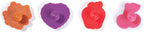 Fox Run Lovers Pie Cutter Set - Image 8