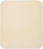InterDesign iDry Kitchen Mat, 18 x 16 by iDesign