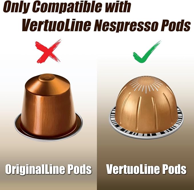 DecoBrothers Supreme Vertuoline Drawer, Holds - Image 4