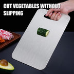 Titanium Cutting Board - Image 4
