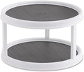 Copco Non-Skid Turntable, Durable & Easy Clean by Copco
