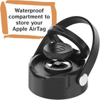 WaterLink MagSafe Compatible Lid - Image 5