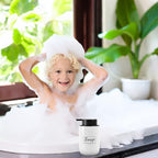 BosilunLife Foaming Soap Dispenser Set - Image 7