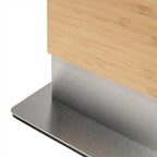 Coninx Magnetic Knife Holder - Image 7