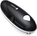 Electric Can Opener, Can Opener by KORSKR