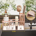 Cisily Sink Caddy Organzier - Image 5