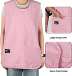 Waterproof Unisex Cobbler Apron - Image 3