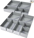 DIMJ Drawer Organizers by DiMJ