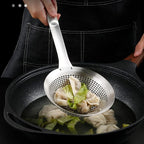 Fine Mesh Stainless Steel Metal - Image 7