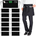 GREEN LIFESTYLE Server Aprons - Image 8