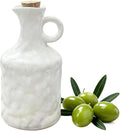 Ceramic Olive Oil Dispenser by Unknown