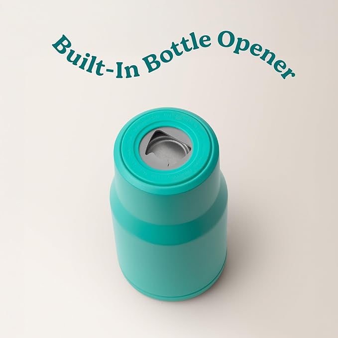 Reduce 4-in-1 Drink Cooler - Image 5