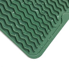 MicoYang Silicone Dish Drying Mat - Image 7