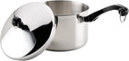 Farberware Classic Stainless Steel Sauce Pan/Saucepan - Image 8