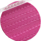 Rengue Acrylic Rolling Pin - Image 3