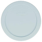 Pyrex 7201-PC Round 4 Cup Storage Lid - Image 2
