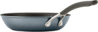 Circulon A1 Series with ScratchDefense Nonstick Induction 8.5-Inch and 10-Inch - Image 9