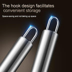 Aniso Stainless Steel Whisk1 - Image 4