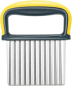 Vegetable Chopper - Image 2