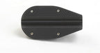 GoodCook Everyday Knife Sharpener - Image 5
