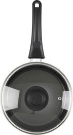 GoodCook Everyday Sauce Pan - Image 4