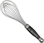 de Buyer GOMA Universal Whisk by deBuyer