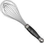 de Buyer GOMA Universal Whisk by deBuyer