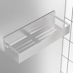 HuggieGems 4 Pack Magnetic Spice Storage Rack Organizer - Image 5