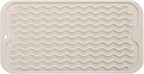 MicoYang Silicone Dish Drying Mat by MicoYang
