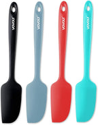 Mini Silicone Spatula by VOVOLY