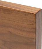 Coninx Magnetic Knife Holder - Image 8