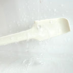 Meow&Woof Cat Wet Food Spoon, Mini Spatula - Image 5