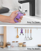 CYDW Mason Jar Opener Tool - Image 8