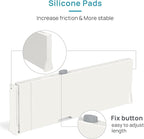 Vtopmart 12 Pack Drawer Dividers - Image 9