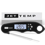 F1 Digital Meat Thermometer by Unknown