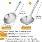 Fine Mesh Stainless Steel Metal - Image 6