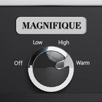 MAGNIFIQUE 4-Quart Slow Cooker - Image 7