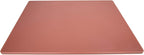Thirteen Chefs Extra Large 24 x 18 Brown Cutting Board - Image 2
