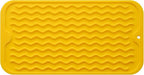 MicoYang Silicone Dish Drying Mat by MicoYang