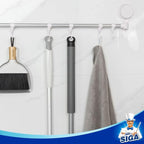 MR.SIGA Heavy Duty Grout Scrub Brush - Image 7