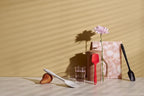 GIR: Get It Right Silicone Spatula Spoonula, Non toxic cooking utensils - Image 2