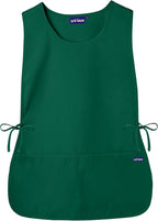 Sivvan Unisex Apron by Sivvan